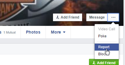 lapor-fb1