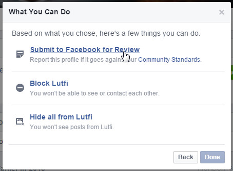 lapor-fb5