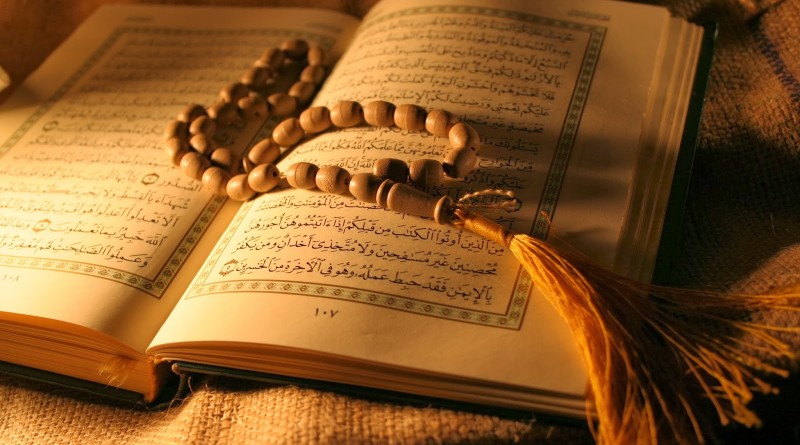 download al-quran 30 juz dan terjemahannya mp3