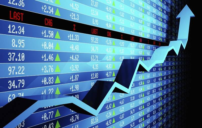 apa itu saham
