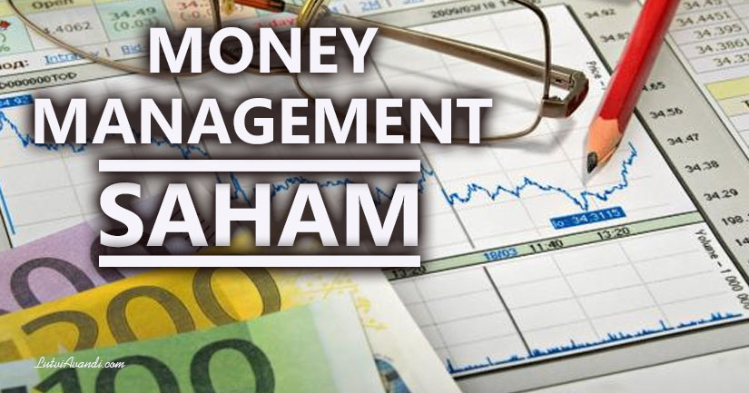 money management saham