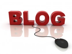 blog lutvi