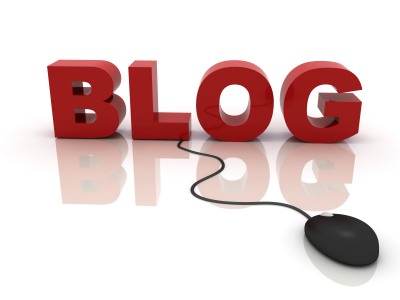 blog lutvi