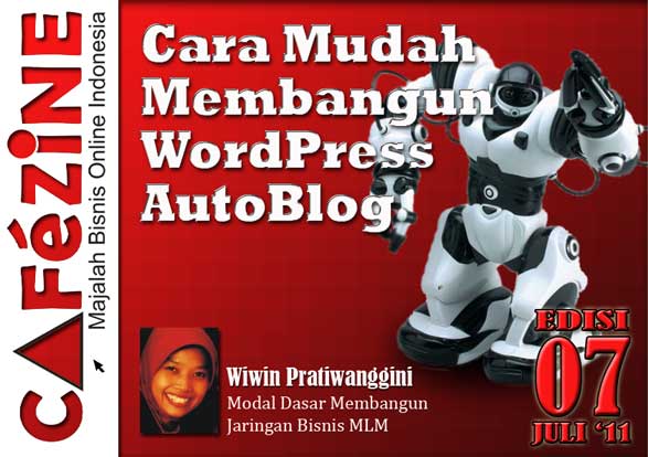 cafezine edisi 7