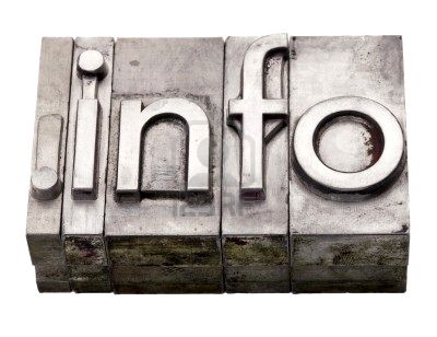 Domain Gratis