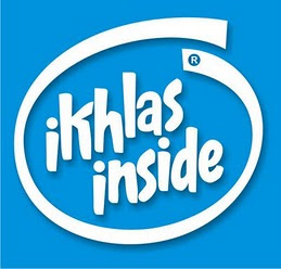 Sedekah Ikhlas atau Banyak