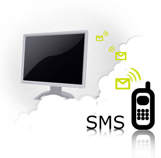 kirim-sms