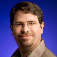 Matt Cutts