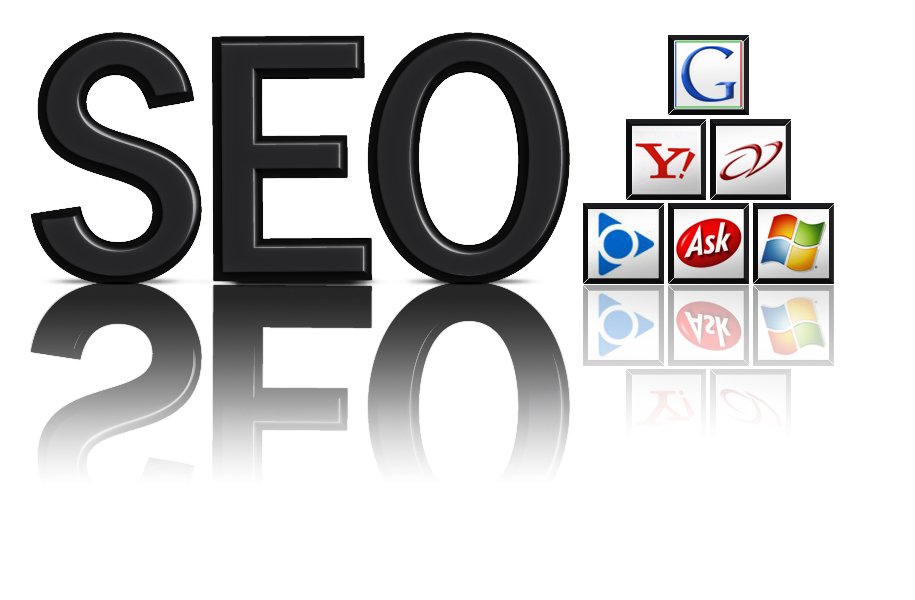 SEO itu Gampang